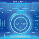 以新質(zhì)生產(chǎn)力賦能物業(yè)設施設備風險防范與安全運營